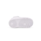 217-CD7784-100-Branco5_1-5