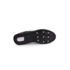 217-CK2944-002-Preto5_1-5