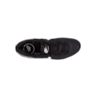 217-CK2944-002-Preto6_1-6
