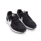 217-CK2944-002-Preto7_1-7