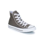 085S-1J793C-Cinza1_1-1