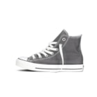 085S-1J793C-Cinza3_1-3