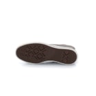 085S-1J793C-Cinza4_1-4