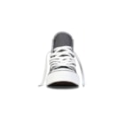 085S-1J793C-Cinza5_1-5