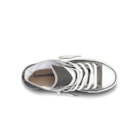 085S-1J793C-Cinza6_1-6