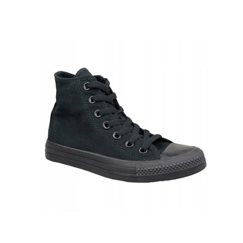 Sapatilha CONVERSE Chuck Taylor All Star