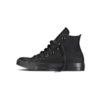 085S-M3310C-Preto3_1-3