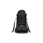 085S-M3310C-Preto4_1-4