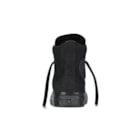 085S-M3310C-Preto5_1-5