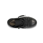 085S-M3310C-Preto6_1-6