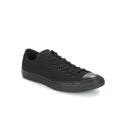Sapatilha CONVERSE Chuck Taylor All Star