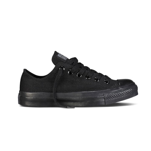 Sapatilha CONVERSE Chuck Taylor All Star