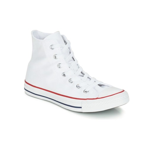 Sapatilha CONVERSE Chuck Taylor All Star
