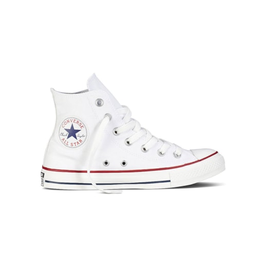 Sapatilha CONVERSE Chuck Taylor All Star