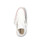 085S-M7650C-Branco5_1-5