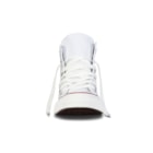085S-M7650C-Branco6_1-6