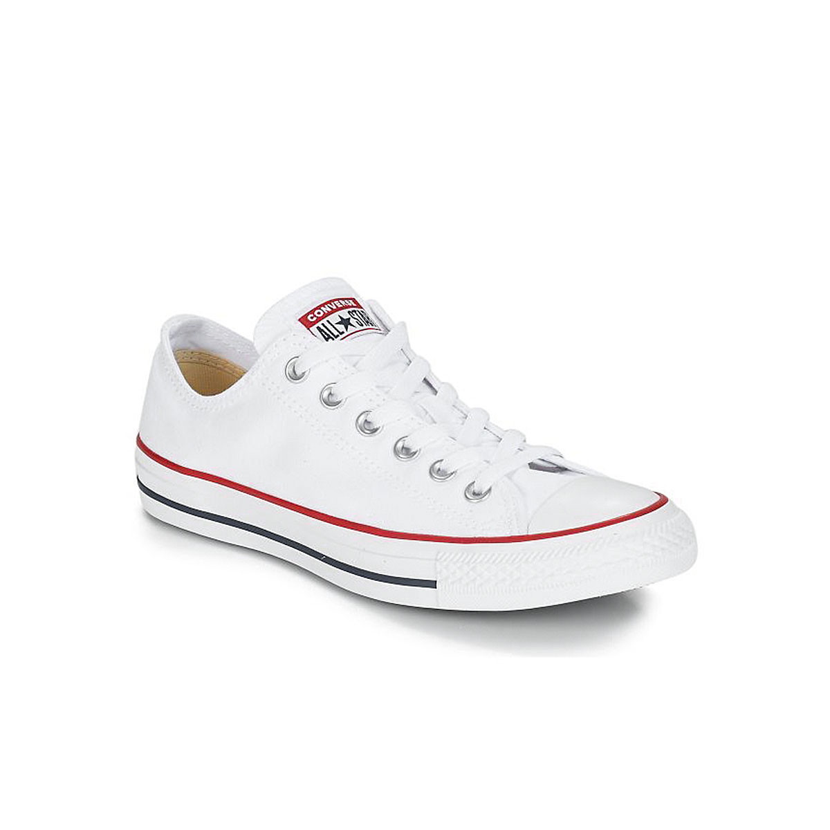 Sapatilhas converse hot sale