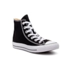085S-M9160C-Preto1_1-1