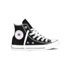 085S-M9160C-Preto2_1-2