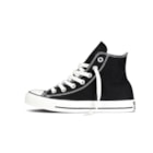 085S-M9160C-Preto3_1-3