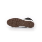 085S-M9160C-Preto4_1-4