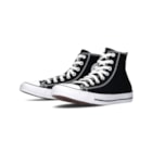 085S-M9160C-Preto8_1-8