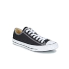 085S-M9166C-Preto1_1-1