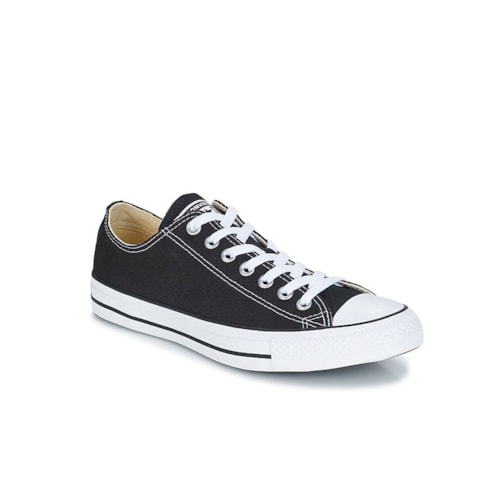 Sapatilha CONVERSE Chuck Taylor All Star