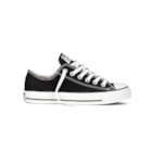 085S-M9166C-Preto2_1-2