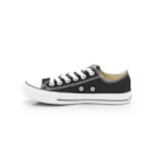 085S-M9166C-Preto3_1-3