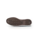 085S-M9166C-Preto4_1-4