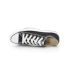 085S-M9166C-Preto5_1-5