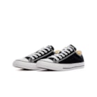 085S-M9166C-Preto6_1-6