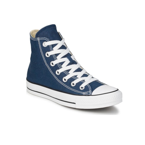 Sapatilha CONVERSE Chuck Taylor All Star