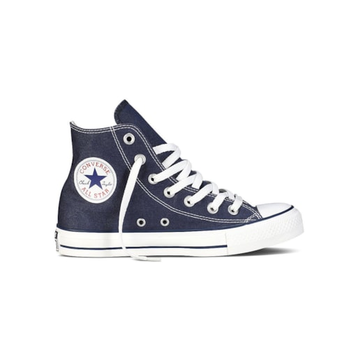 Sapatilha CONVERSE Chuck Taylor All Star