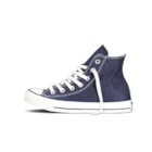 085S-M9622C-Azul3_1-3