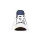 085S-M9622C-Azul4_1-4
