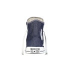 085S-M9622C-Azul5_1-5