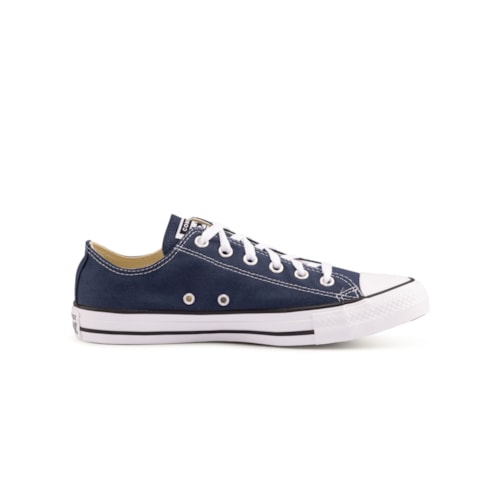 Sapatilha CONVERSE Chuck Taylor All Star