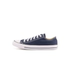085S-M9697C-Azul3_1-3