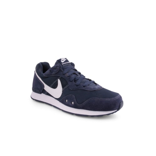Sapatilha NIKE Venture Runner
