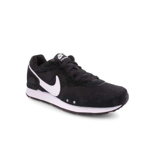Sapatilha NIKE Venture Runner