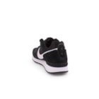217-CK2948-001-Preto4_1-4