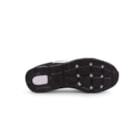 217-CK2948-001-Preto5_1-5