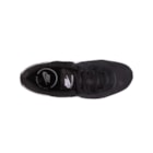 217-CK2948-001-Preto6_1-6