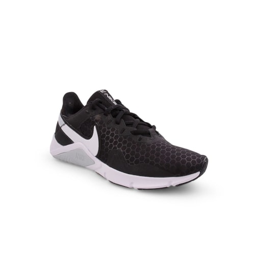 Sapatilha NIKE Legend Essential 2