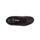 217-CQ9545-001-Preto6_1-6