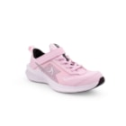 217-CZ3959-605-Rosa1_1-1
