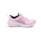 217-CZ3959-605-Rosa2_1-2