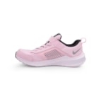 217-CZ3959-605-Rosa3_1-3